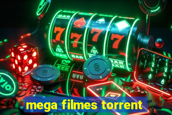 mega filmes torrent